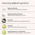 thumbnail image 4 of (Pack Of 6) SLO Deodorant Lime Bergamot 1.94 Oz, 4 of 9