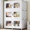 Image thumbnail_image