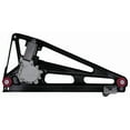 thumbnail image 1 of VDO WL41487 BMW Rear Window Motor with Regulator, 1 of 3