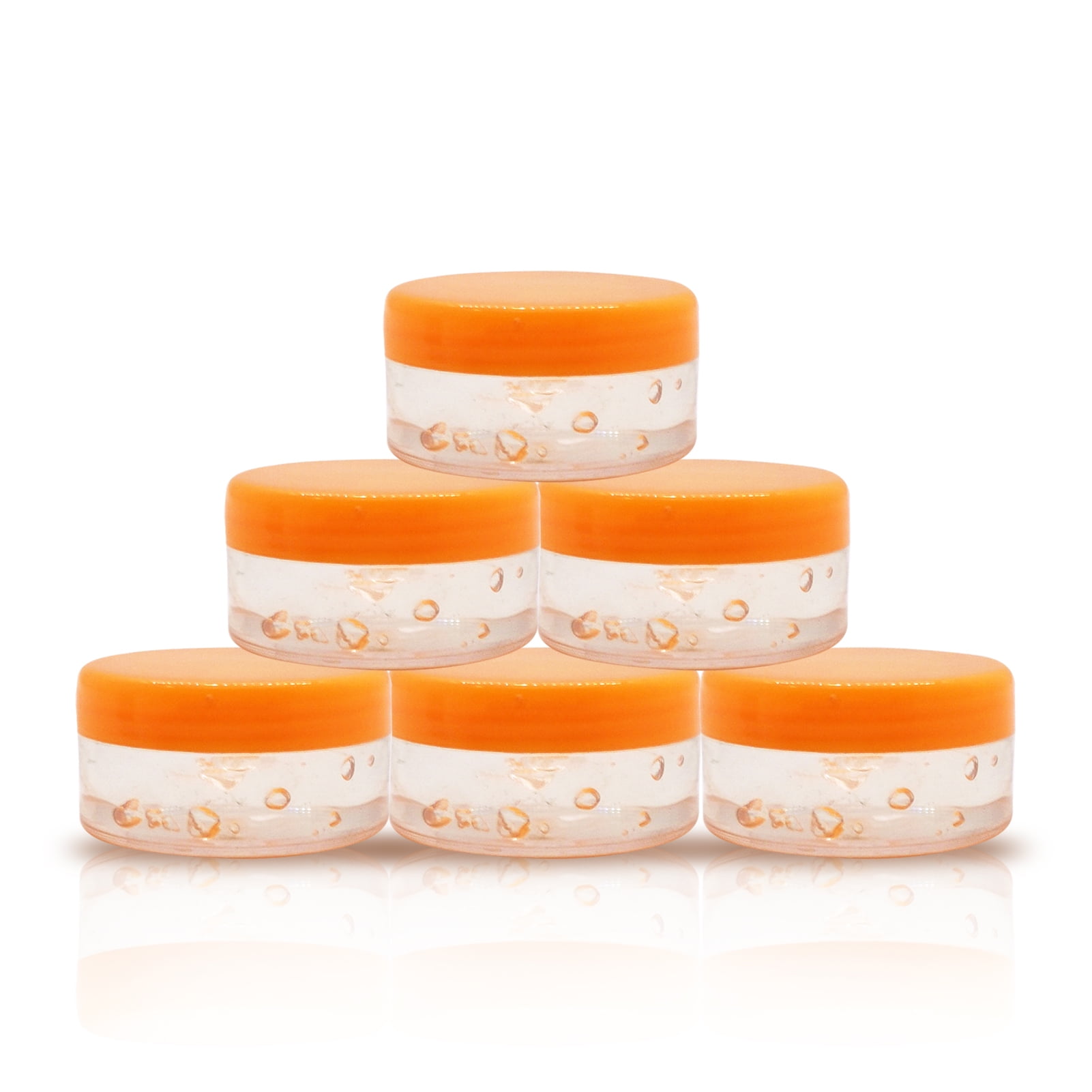 Meridian Energy Pen Contact Gel Conductive Gel for Electric