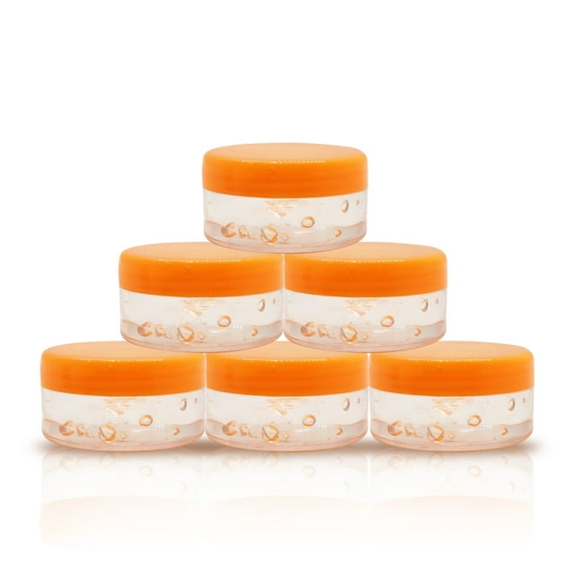 Meridian Energy Pen Contact Gel Conductive Gel for Electric