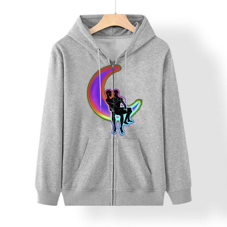 Aesthetic Roblox Boy Character shirt, hoodie, sweater, longsleeve and  V-neck T-shirt