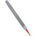 thumbnail image 1 of Simonds Industries  Flat Bastard File - 8 in., 1 of 1