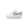 thumbnail image 2 of Size US 11 N I-K-E Air Force 1 Low x Delta Air 100 Preorder EMPLOYEE EXCLUSIVE, 2 of 6