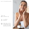 thumbnail image 4 of Sérum ASTERWOOD Triple Repair Matrixyl 3000 + Argireline 29 ml, 4 of 6