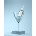 thumbnail image 3 of Goldwell Kerasilk Hydrating Essence - 5.0 oz, 3 of 3