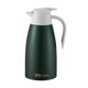 thumbnail image 2 of Hervidor de Agua con Aislamiento Térmico de Acero Inoxidable Mayimx 2.1L Verde, 2 of 9