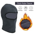 thumbnail image 5 of Ski ,Kids Fleece Neck Warmer Windproof Fleece Neck Winter Windproof Fleece Qinquan Hxber Dsfen Laoshe, 5 of 6