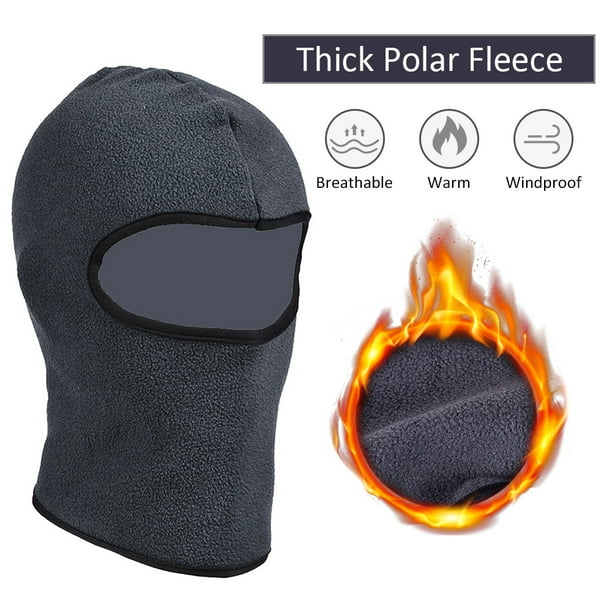 ISAKEN Bonnet Écharpe Set Chapeau et écharpe de Bébé d'hiver 2 en 1 Chaud Cache Oreilles Chapeaux Tricoté Enfant Cagoule Balaclava Bonnet Bob d'Hiver Chapeau Earflap pour Fille Garçon ISAKEN Bonnet Écharpe Set Chapeau et écharpe de Bébé d'hiver 2 en 1 Chaud Cache Oreilles Chapeaux Tricoté Enfant Cagoule Balaclava Bonnet Bob d'Hiver Chapeau Earflap pour Fille Garçon