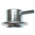 thumbnail image 2 of Standard PR293 Fuel Pressure Regulator, 2 of 3