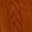caramel color-XXXXL, variant on Women's Warm Cable Knit Top and Long Skirt Winter Ensemble Set