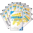 thumbnail image 1 of HAHADAXA Sentrip Bandes Buccales (Lot de 10 Bandes Simples), 1 of 3