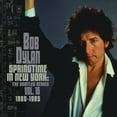 thumbnail image 1 of SPRINGTIME IN NEW YORK: THE BOOTLEG SERIES VOL. 16 (1980-1985) (DELUXE/5CD), 1 of 3