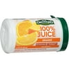 Old Orchard 100% Juice Orange, 12 oz Frozen Concentrate