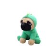 thumbnail image 1 of Peluche de cachorro Golden Labrador de 20 cm: adorable peluche suave for niños pequeños., 1 of 2
