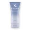 thumbnail image 1 of Esmalte facial y corporal Nitty-Gritty Reduce el tamaño de los poros Aumenta la luminosidad de la piel 6 oz./180 ml, 1 of 5