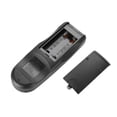 thumbnail image 3 of Monstrate Control remoto de altavoz de plástico, controlador resistente al desgaste, reemplazo de actualización, piezas del sistema z5500 z680, Videojuegos y accesorios, 3 of 6