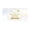 White, variant on 13x6ft Congrats Grad Banner Class of 2026 Graduation Backdrop Blue and Gold Large Congratulations Banner Background for Photo Booth Props Navy Blue Graduation Decorations