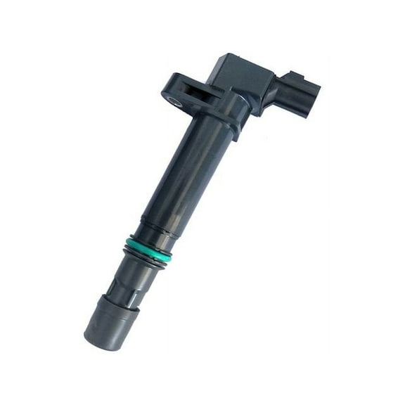 Ignition Coil - Compatible with 2002 - 2008 Jeep Liberty 3.7L V6 2003 2004 2005 2006 2007
