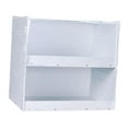 thumbnail image 4 of Terrario multifuncional para reptiles, caja de alimentación, tanque para arañas, kit de inicio para reptiles, L, 4 of 9