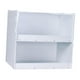 thumbnail image 4 of Terrario multifuncional para reptiles, caja de alimentación, tanque para arañas, kit de inicio para reptiles, L, 4 of 9