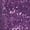 Purple, variant on TSSOE Women's Mermaid Skirt Tail Costume Shiny Princess Cosplay Halloween Party Maxi Fancy Dress Purple L