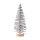 thumbnail image 2 of pstuiky Adornos navideños para el árbol de Navidad, bonita decoración para el hogar, 2 of 3