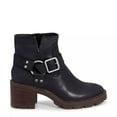 thumbnail image 1 of Lucky Brand Slyvin Bootie, 1 of 11