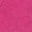 HEATHER FUCHSIA, variant on Star Wars - Turning Bb 8 Fitted Short Sleeve Graphic T-Shirt