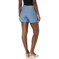 thumbnail image 2 of J.Crew Mercantile Women's 5" Classic Chino Short (2), 2 of 2