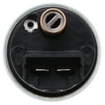 thumbnail image 4 of Electric Fuel Pump Fits select: 2001-2005 TOYOTA RAV4, 1992 TOYOTA PICKUP, 4 of 4