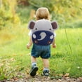 thumbnail image 4 of Cute Children Backpack Backpack Kindergarten Backpack Children Bag, 4 of 5