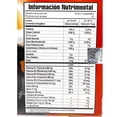 thumbnail image 2 of Hierro Levadura Cerveza Lisina 10 Ampolletas Ingeribles GN+Vida GN+Vida GNVHIERROAMPOLLETAS, 2 of 6