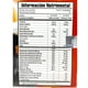 thumbnail image 2 of Hierro Levadura Cerveza Lisina 10 Ampolletas Ingeribles GN+Vida GN+Vida GNVHIERROAMPOLLETAS, 2 of 6