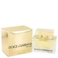 thumbnail image 3 of Eau de Parfum en Spray para Mujer Dolce & Gabbana FPM429219, 3 of 3