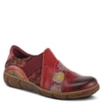 thumbnail image 2 of Spring Step L'Artiste Womens Lata, 2 of 7