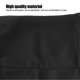 thumbnail image 4 of 2in 1 Sports Body Shaper Adjustable Zipper Sweat Vest Waist Trainer for Women FitnessS for 45‑50kg People, 4 of 4
