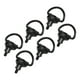 thumbnail image 5 of Paquete de 6 Ganchos de Anclaje de Carga para Modelos Transit 150 250 350, 5 of 9
