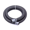 thumbnail image 3 of Fragola 2712012 #12 Race-Rite Pro Hose 20Ft, 3 of 3