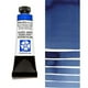 Daniel Smith 284600119 15 ml Aquarelle Extra Fine - Bleu Phtalo RS – image 1 sur 1