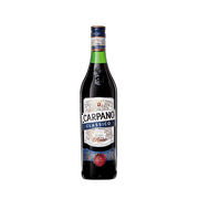 Carpano Classico Rosso 375ml