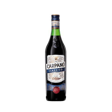 Carpano Classico Rosso 375ml
