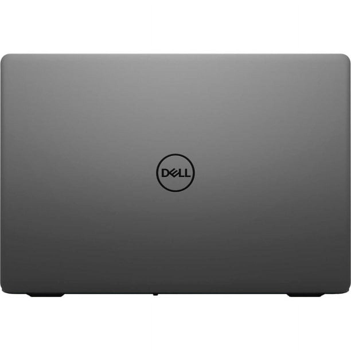 Dell Inspiron 15 3520 15.6" Touchscreen FHD Laptop Computer, Intel Quad-Core i5-1135G7 up to 4.2GHz, 16GB DDR4 RAM, 512GB PCIe SSD, 802.11AC WiFi, Bluetooth, Black, Windows 11P