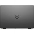 thumbnail image 3 of Dell Inspiron 15 3520 15.6" Touchscreen FHD Laptop Computer, Intel Quad-Core i5-1135G7 up to 4.2GHz, 16GB DDR4 RAM, 512GB PCIe SSD, 802.11AC WiFi, Bluetooth, Black, Windows 11P, 3 of 5