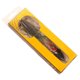 thumbnail image 1 of Trampa para calamares luminosa, suave y montada, 15 cm, 55-6 g, para curricán, apta para mero, mar y caballa (8 estilos), 1 of 5