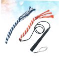 thumbnail image 4 of HINTRMENT Dog Tease Dog Training Stick Assorted Color Training 1Set, 4 of 8