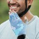 thumbnail image 5 of Guantes de Pesca TBKOMH para Hombres y mujeres Guantes de Kayak Guantes de Protección Solar, 5 of 5