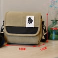 thumbnail image 2 of Professional Waterproof Camera Backpack with Removable Dividers and Adjustable Shoulder Strap for Photographers, 2 of 7