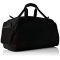 thumbnail image 3 of Under Armour Unisex Undeniable 3.0 MD Duffle Bag, 3 of 8