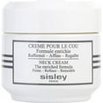 thumbnail image 2 of Neck Cream The Enriched Formula by Sisley for Women - 1.6 oz Cream, 2 of 2